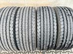 Bridgestone 315/60R22.5 M749 gebruikt 15mm, Ophalen, Gebruikt, Vrachtwagen, Overige maten