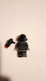 Lego star Wars first order trooper, Ophalen of Verzenden