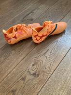 Voetbalschoenen Kipsta Decathlon Viralto 39, Sport en Fitness, Voetbal, Maat XS of kleiner, Schoenen, Ophalen of Verzenden, Zo goed als nieuw