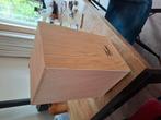Cajon,  zo goed als nieuw., Ophalen, Zo goed als nieuw