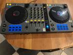 DDJ-FLX6, Ophalen of Verzenden, Zo goed als nieuw, Dj-set, Pioneer