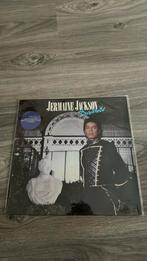 LP Jermaine Jackson Dynamite, Ophalen of Verzenden, 1960 tot 1980, Zo goed als nieuw