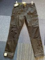 NIEUW Blaklader Stretch Werkbroek €70,00 p.st. - Maat 48, Tuin en Terras, Werkkleding, Overige merken, Dames, Nieuw, Ophalen of Verzenden