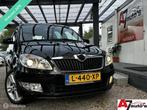 Skoda Roomster 1.2 TSI Nieuwe APK // Automaat, Euro 5, 450 kg, Gebruikt, Electronic Stability Program (ESP)