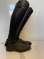 Ego 7 laarzen maat 38 S/O, Dieren en Toebehoren, Paardrijkleding, Ophalen of Verzenden, Zo goed als nieuw, Dressuur, Schoeisel