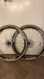 Zipp course 30 tubes, Ophalen of Verzenden, Zo goed als nieuw, Racefiets, Wiel