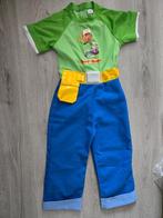 Disney Handyman / Bob de Bouwer mt 98 / 110, Ophalen of Verzenden, Nieuw, 110 t/m 116, Jongen