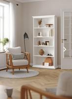 TEAB: Tvilum Paris Boekenkast, Ophalen, Zo goed als nieuw