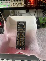 Mutant brain midi to CV, Ophalen of Verzenden, Zo goed als nieuw