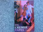 Jan cremer - de cremer tapes (2006)  SALE!!, Verzenden, Zo goed als nieuw