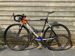 Colnago Dream, 28 inch, Gebruikt, 10 tot 15 versnellingen, Heren