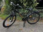 Noxon 24 inch kinderfiets nexus 7 naafversnelling naafdynamo, Ophalen, Gebruikt, 20 inch of meer, Noxon