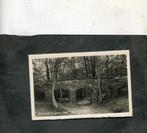 Ansicht Doorwerth - Bosgezicht Duno, Verzenden, Ongelopen, Gelderland