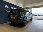 Peugeot 5008 1.2 PureTech GT Pack Business | Automaat | Full, Auto's, 15 km/l, Gebruikt, Euro 6, 1199 cc