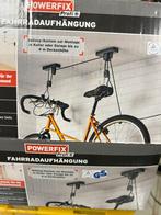Ophangsysteem voor fietsreparatie, Ophalen of Verzenden, Nieuw
