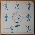 10 Gospel/RnB/Soul Vinyl Singles, Gebruikt, Maxi-single, Ophalen of Verzenden, 12 inch