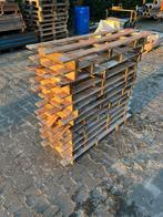 Pallets, Ophalen, Gebruikt, Pallet, Minder dan 200 cm