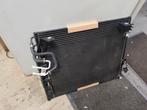Toyota Tundra ac condensor, Ophalen of Verzenden, Nieuw, Toyota