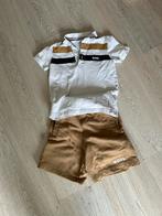 Hugo Boss setje!, Ophalen of Verzenden, Zo goed als nieuw