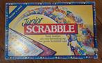 Scrabble junior, Ophalen, Gebruikt