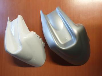 Nieuw origineel voorspatbord Peugeot speedfight 2 beschikbaar voor biedingen