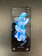 Samsung Flip-4, Telecommunicatie, Mobiele telefoons | Samsung, Android OS, Galaxy Z Flip, Zonder abonnement, Touchscreen