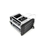 HP 801905-001 HD STORAGE KIT CTO SAS SATA 2, Verzenden, Facturen@maascomputers.nl, Desktop, Cargadoorweg 23, 6541 BT Nijmegen