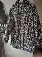 Happy Rainy day Jas MT XL - ZGAN, Happy Rainday, Ophalen of Verzenden, Zo goed als nieuw, Maat 46/48 (XL) of groter