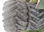Set banden Michelin 1050/50R32, Zakelijke goederen, Agrarisch | Onderdelen | Banden, Velgen en Assen, Ophalen