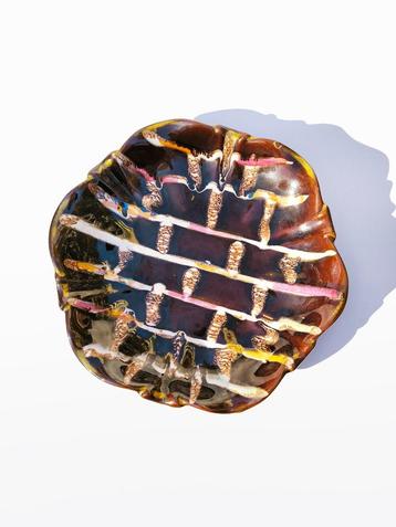 Schaal, West Germany Jasba, Jaren '70 beschikbaar voor biedingen