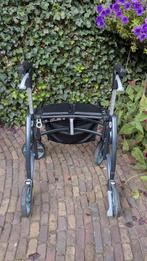 Rollator Dolomite Jazz., Ophalen, Zo goed als nieuw