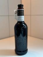 Bourbon County Brand stout 2020, Ophalen of Verzenden, Nieuw, Brand
