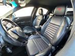 Alfa Romeo Giulietta 1.4 T Distinctive|Leer|Climate|1e eig, Voorwielaandrijving, Gebruikt, 4 cilinders, Met garantie (alle)