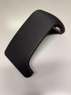 997.552.256.03  bekledingkap dashboard, Auto-onderdelen, Gebruikt, -, -, Ophalen of Verzenden