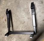 Bakfiets Batavus Fier Maxi Cosi beugel adapter houder, Fietsen en Brommers, Ophalen, Zo goed als nieuw, 1 kind