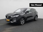 MG EHS 1.5 TGDI Luxury, Auto's, MG, 12 maanden, Gebruikt, Euro 6, 4 cilinders