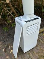 Portable A/C for these Days of Summer!!, Ophalen, Gebruikt
