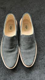 Ugg 39, Kleding | Dames, Schoenen, UGG, Zwart, Ophalen of Verzenden, Sneakers of Gympen