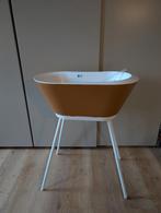 We too badje, Kinderen en Baby's, Ophalen of Verzenden, Zo goed als nieuw, Badje, Overige merken