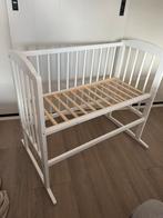 Wiegje petit amelie, Kinderen en Baby's, Babywiegjes en Ledikanten, Ophalen, Gebruikt, Wieg
