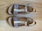 Kipling Sandalen Maat 34, Kipling, Meisje, Nieuw, Ophalen of Verzenden