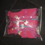 Gogokids Zwemvest 1-3 jaar, Kinderen en Baby's, Ophalen of Verzenden, Nieuw