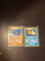 Deoxys colectie, Ophalen of Verzenden, Zo goed als nieuw, Losse kaart
