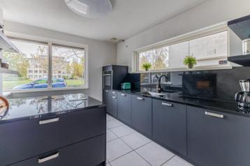 HETTICH Keuken, kookeiland zonder inbouwapparatuur beschikbaar voor biedingen