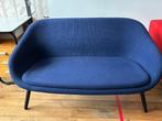 Hay AAL sofa, bankje, bank, Scandi design, muuto, memphis, Ophalen, Hout, Design, Tweepersoons