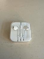 Apple EarPods (mini-jack) - Nieuw in verpakking, Ophalen of Verzenden, Nieuw, Overige merken