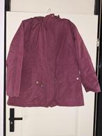 dames winterjas, Maat 46/48 (XL) of groter, Nieuw, Ophalen of Verzenden, Atlas for women