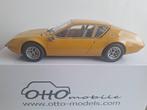 Alpine A310 1600 VE OT024 Ottomobile 1/18, Hobby en Vrije tijd, Modelauto's | 1:18, Ophalen of Verzenden, Zo goed als nieuw, Auto