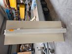 Theuma stijlen, 75 tot 150 cm, Deurkozijn, Nieuw, Ophalen of Verzenden