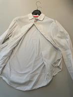 Rapha fiets overhemd maat L, Ophalen of Verzenden, Bovenkleding